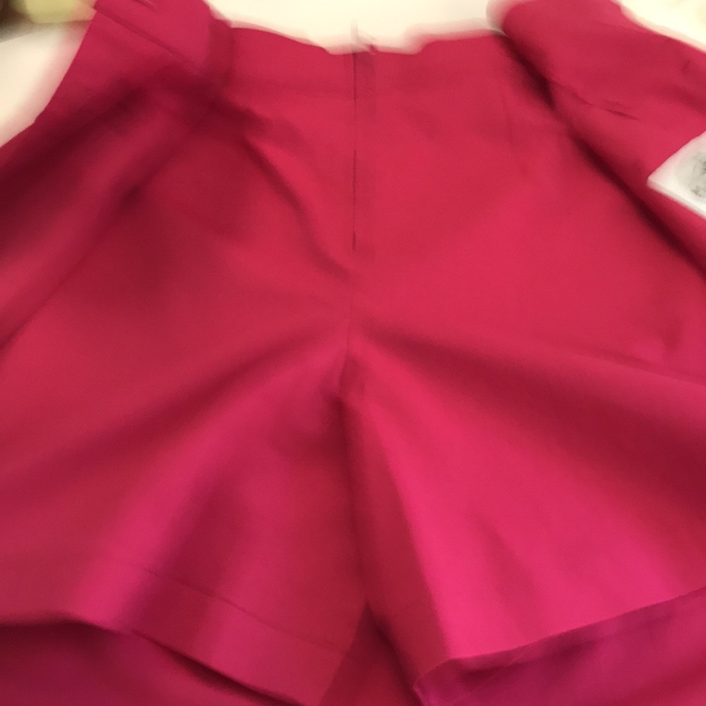 Women’s NWT MASTER’S GOLF Skort Sz 10. ALASKA SPORT DRESS - Picture 14 of 15